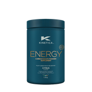 Băutură Energizantă Kinetica Energy 1.5kg