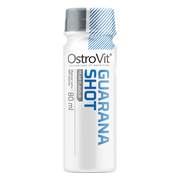 Guarana OstroVit Shot 80ml