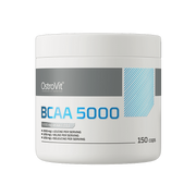 OstroVit BCAA 5000 - 150 capsule