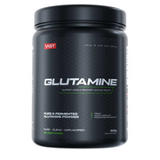 Glutamină VAST Glutamine 300g
