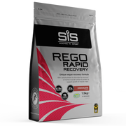 Băutură de Refacere SiS REGO Rapid Recovery 1.5kg