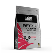 SiS REGO CLEAR Recovery 460g