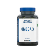Applied Nutrition Omega 3 1000mg 100 capsule