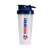 Shaker High Energy 600ml