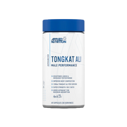 Applied Nutrition Tongkat Ali 60 capsule