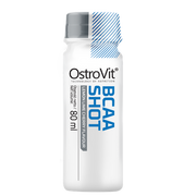 BCAA OstroVit Shot 80ml