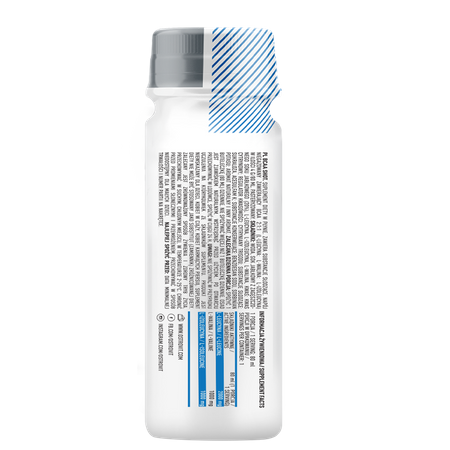 BCAA OstroVit Shot 80ml