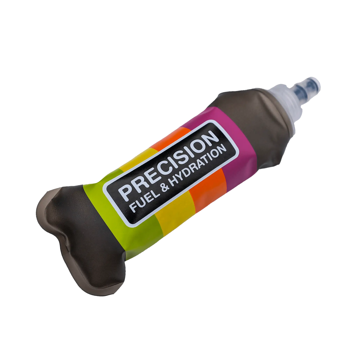 Flask Pentru Băuturi Precision Hydration Soft Flask 500ml
