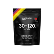 Băutură Energizantă Precision Fuel Carb Only Drink Mix 930g