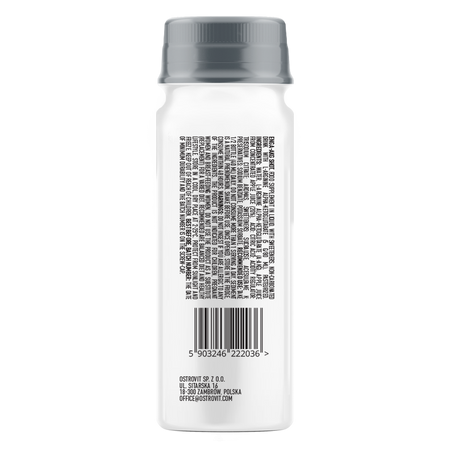 Arginină OstroVit A-AKG Shot 80ml