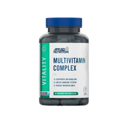 Applied Nutrition Multi-Vitamin Complex 90 capsule