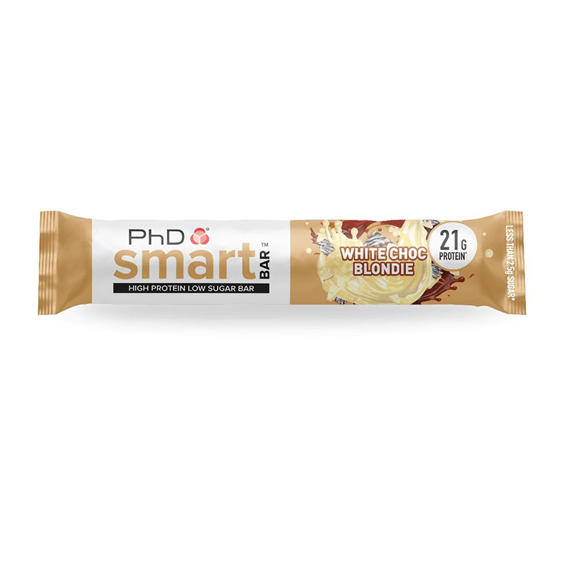 Baton Proteic PhD Smart Bar 64g