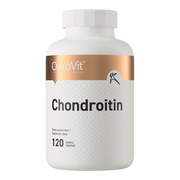 Condroitina 800 mg OstroVit Chondroitin 120 caps