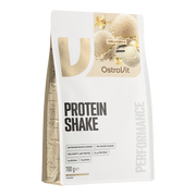 Pudra Proteica OstroVit Protein Shake 700g Diverse arome