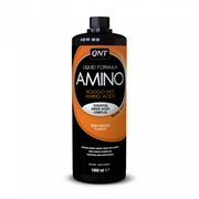 QNT Aminoacizi Lichizi 40.000mg 1l