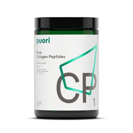 Puori Colagen Hidrolizat Peptide CP1 300g