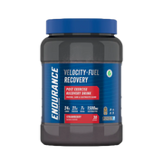 Applied Nutrition Velocity-Fuel Recovery Drink Mix 1.5kg