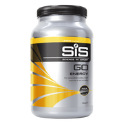 Băutură Energizantă SiS Go Energy 1.6kg