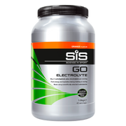 Băutură energizantă SiS Go Electrolyte 1.6kg