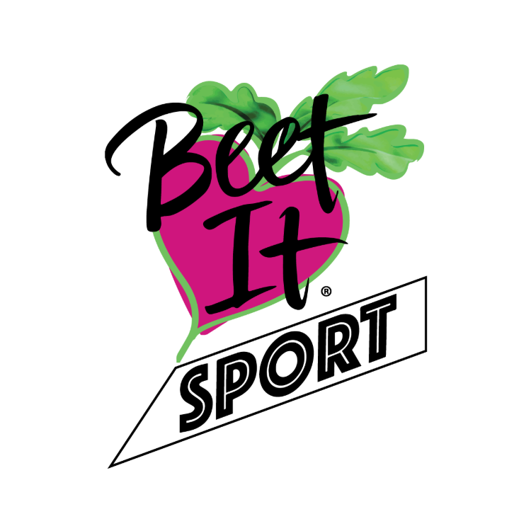 Beet It Sport