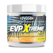 Pre-Workout Evogen EVP Xtreme N.O.