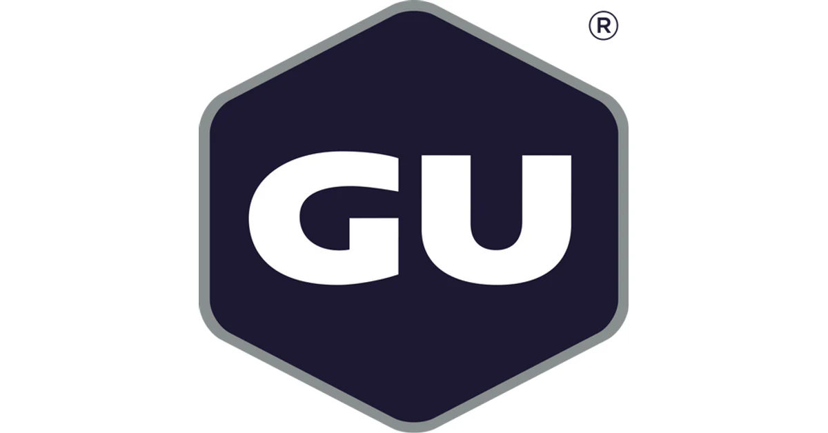 GU