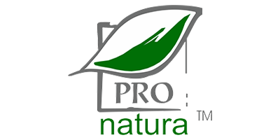 Pro Natura