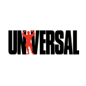 Universal Nutrition