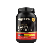 ON Whey Gold Standard 100% Protein 780 g
