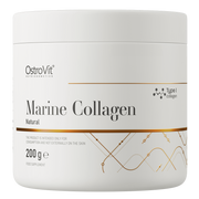 OstroVit Colagen Marin 200g