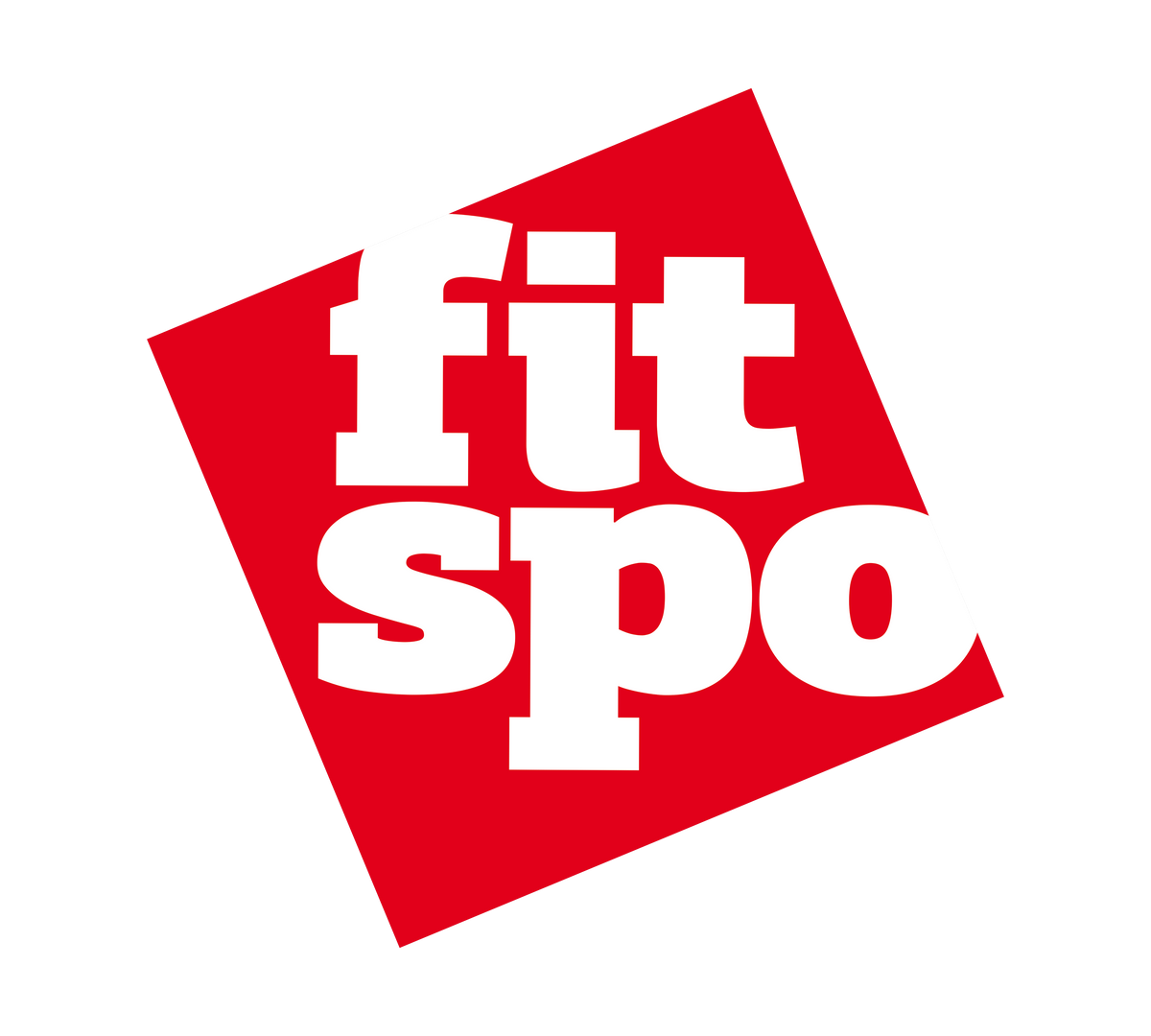 FitSpo Nutrition