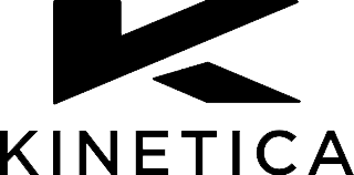 Kinetica Sports