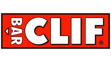 Clif