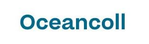 Oceancoll