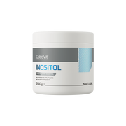 OstroVit Inositol Pulbere 200g