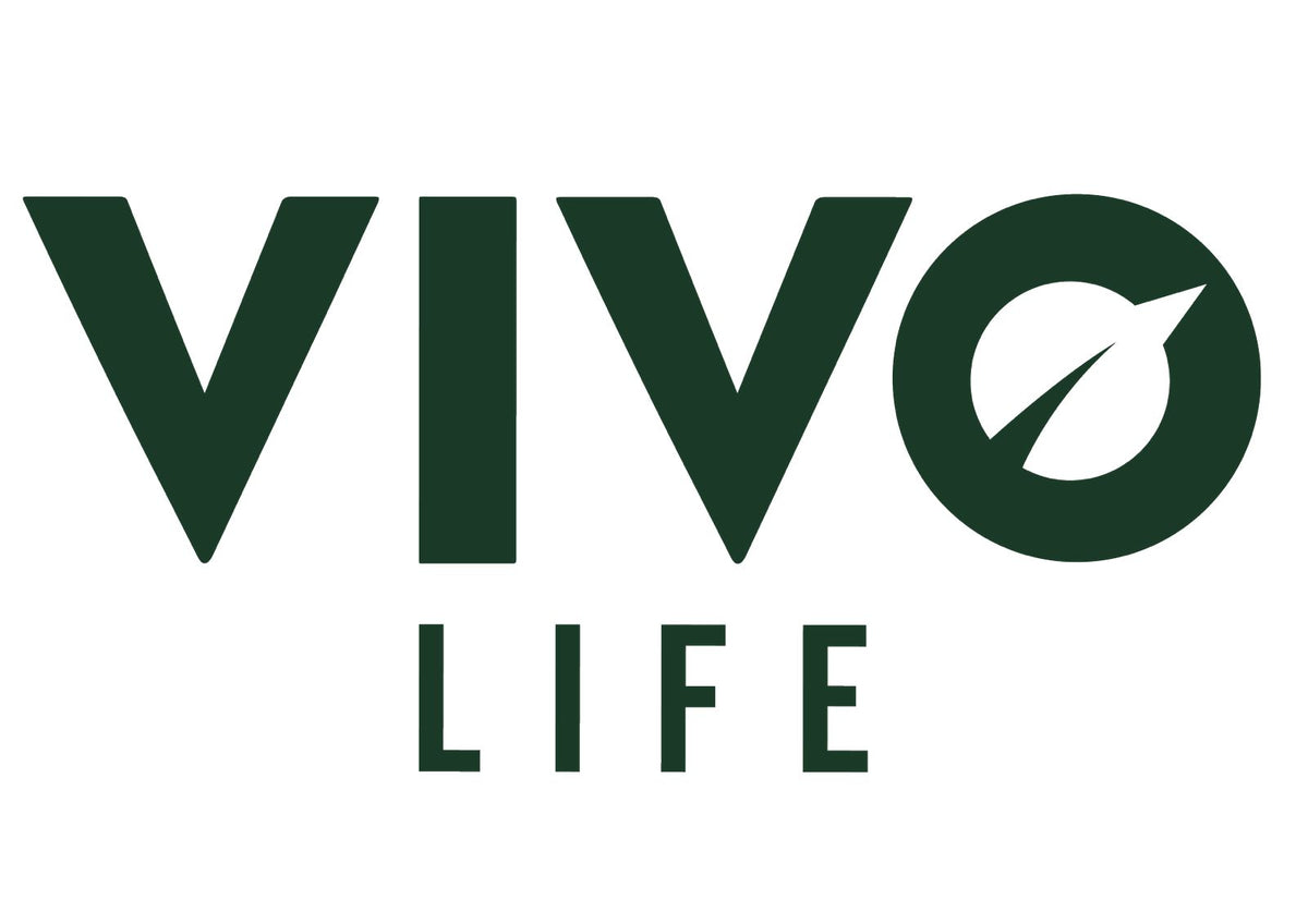Vivo Life