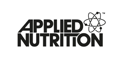 Applied Nutrition