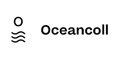 Oceancoll