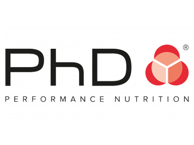 PhD Nutrition