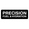 Precision Hydration