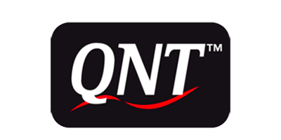 QNT