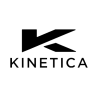Kinetica Sports