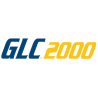GLC2000