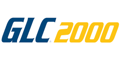 GLC2000
