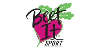 Beet It Sport