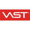 VAST