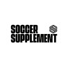 Soccer Supplement