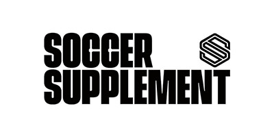 Soccer Supplement