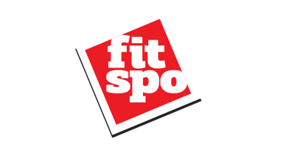 FitSpo Nutrition