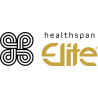 Healthspan Elite